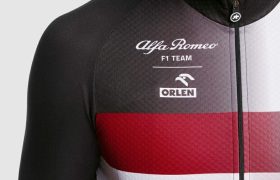 maillot-assos-alfa-romeo-f1-08