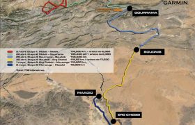 mapaTitanDesert2014