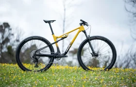 MMR Kenta 50
