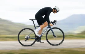MMR Simun 2025 gravel
