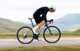MMR Simun 2025 gravel