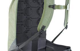 mochila-evoc-ebike