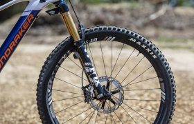 mondraker-crafty-carbon-rr-03