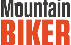 MountainBIKER favicon