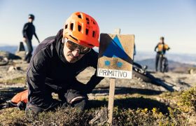 moustache-2022-press-camp