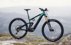 moustache-samedi-trail-00