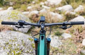 moustache-samedi-trail-detail-04-1