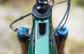 moustache-samedi-trail-detail-05