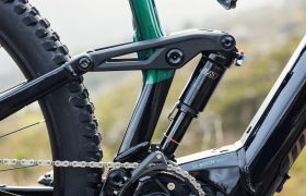 moustache-samedi-trail-detail-07