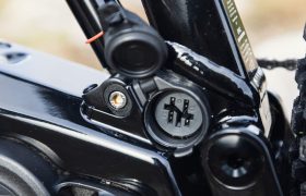 moustache-samedi-trail-detail-09