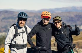 moustache-trail-2022-00