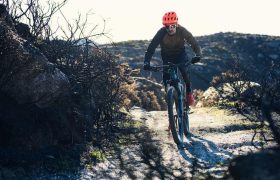 moustache-trail-2022-03