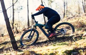 moustache-trail-2022-04