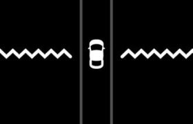 movil