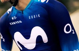 movistar-gokik-2023-20