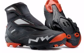 northwave-celsius-2-gtx