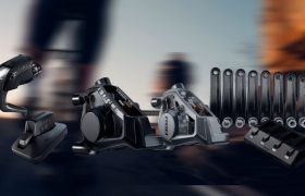 Novedades SRAM febrero 2026