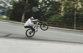ohlins_ttx1-air-portada