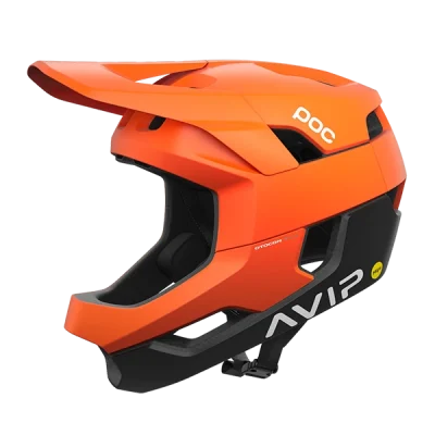 otocon-race-01