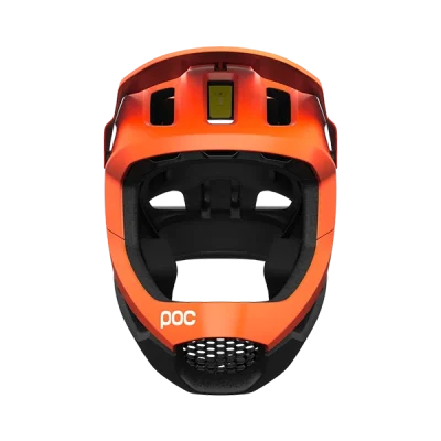 otocon-race-02