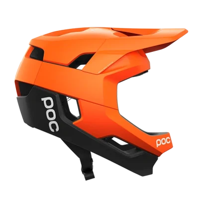 otocon-race-03