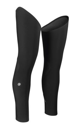 Perneras ASSOS Equipe RS evo7