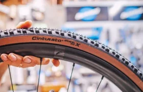 Pirelli CINTURATO Gravel RC X