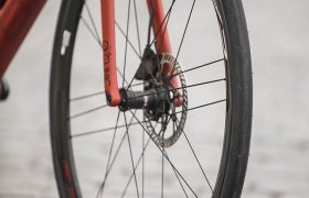 pirelli