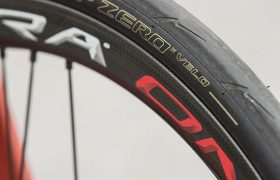 pirelli2