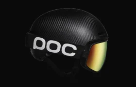 poc-calyx-23