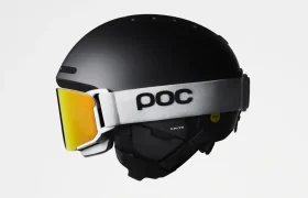 POC Calyx