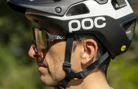 poc-cularis-pure-mobile