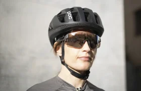 Análisis casco POC Cytal Lite