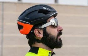 POC Omne Beacon MIPS