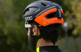 POC Omne Beacon MIPS