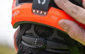 POC Omne Beacon MIPS