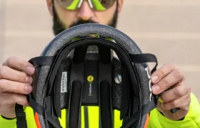 POC Omne Beacon MIPS