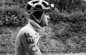poc-propel-education-first-05