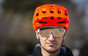 poc_kortal_race_mips_front