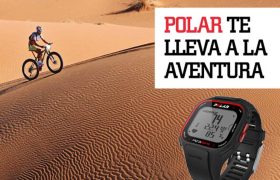 polar aventura_2