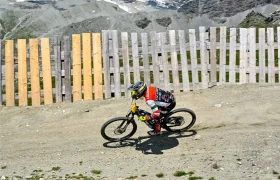 polini-enduro-ebike-world-cup (7)