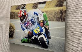 polini_rossi