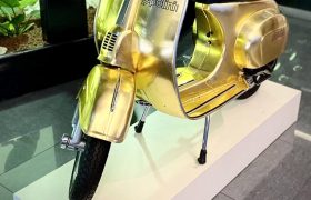 polini_vespa
