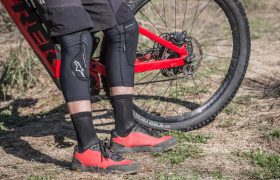 protecciones-ebike-2