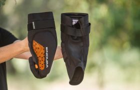 protecciones-ebike
