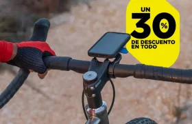 quad-lock-blackfriday