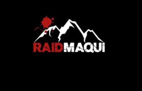 raid maqui logo