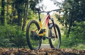 RockShox Reverb AXS