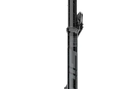rockshox-sid-003