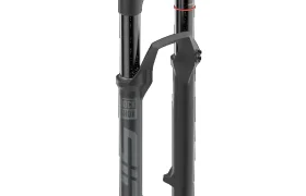 rockshox-sid-004